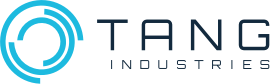 TANG Industries